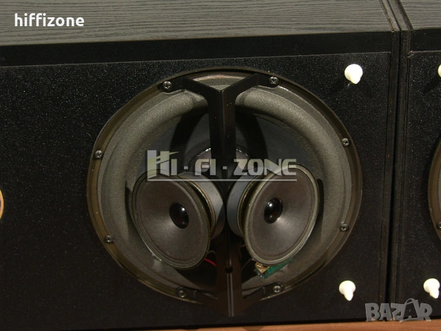 Тонколони  Bose 6.2 , снимка 3 - Тонколони - 53415181