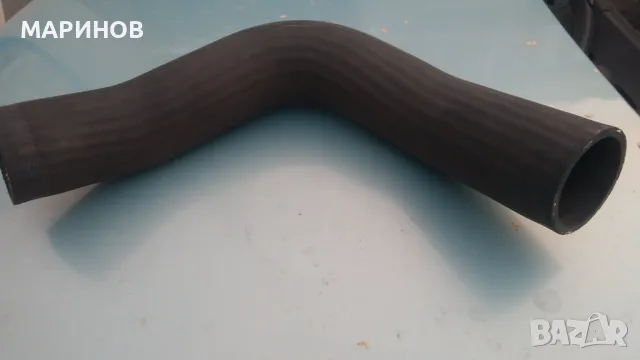 Гумен армирам маркуч 62х74, снимка 3 - Части - 49660008