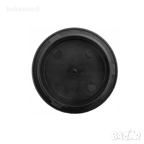 Капачка за фар Hyundai Elantra MK3 Facelift, снимка 4 - Части - 54062339