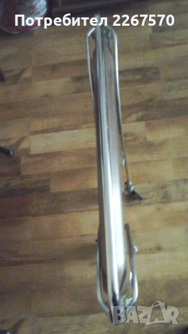 подвижна маса, снимка 11 - Маси - 54200302