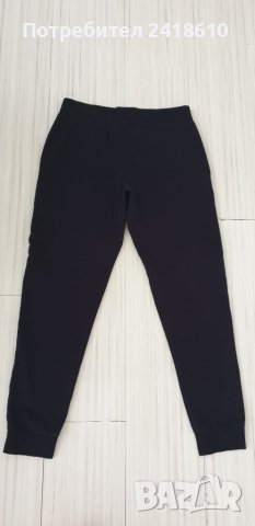 Emporio Armani EA7 Pant Womens Size S / M НОВО!  ОРИГИНАЛ! Дамско Долнище!, снимка 8 - Спортни екипи - 46447020