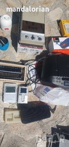 лот, anker,panasonic , sony, torion, orbita,simens , снимка 3 - Аудиосистеми - 51638947