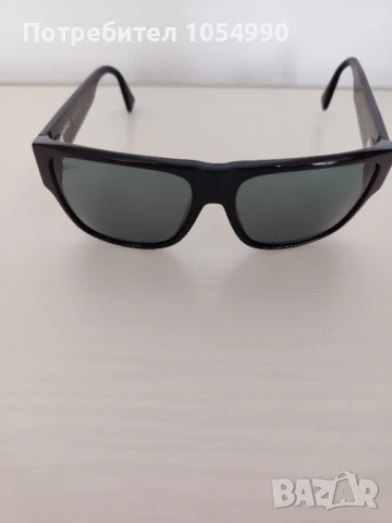 Слънчеви Очила Baldinini , снимка 8 - Слънчеви и диоптрични очила - 51166378