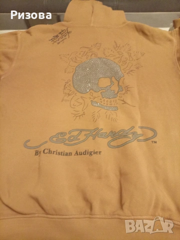 Подарявам дамски спортни суйчери и якета, снимка 9 - Якета - 54239880