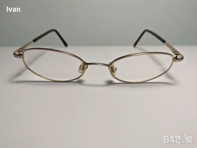 Диоптрични очила GUCCI 