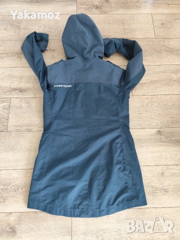 дамска ветровка KARI TRAA, снимка 2 - Якета - 54288001