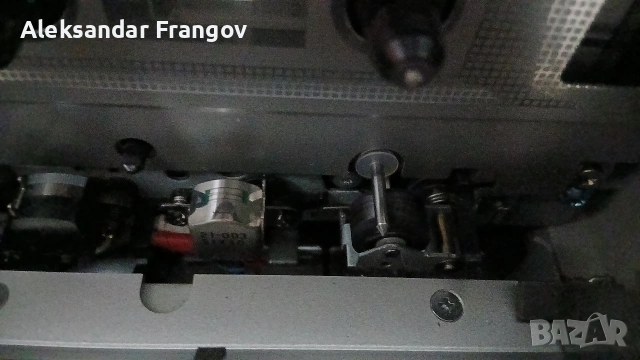 JVC KD - D 2, снимка 5 - Декове - 53209415