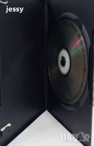 Dara Bubamara 2005, снимка 4 - CD дискове - 37661213