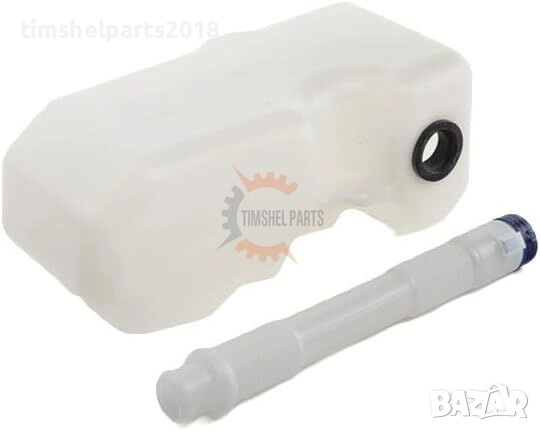 Казанче течност чистачки Peugeot Boxer, Fiat Ducato, Citroen Jumper след 2006 год., снимка 3 - Части - 52728291