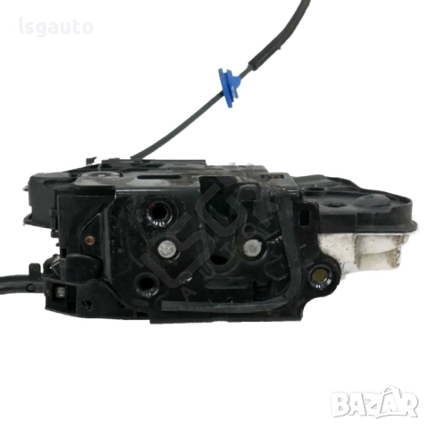 Брава предна дясна врата Volkswagen Scirocco III 2008-2017 ID:149346