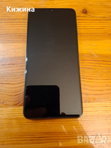 Samsung A13 5G . . ., снимка 2 - Samsung - 53741115