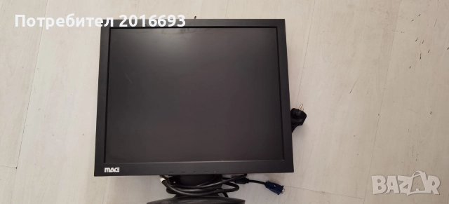 Компютър Lenovo ThikCentre, снимка 15 - Геймърски - 52721009