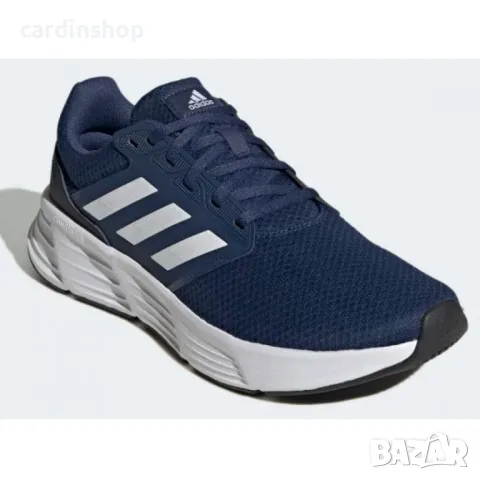 Разпродажба! Adidas оригинални маратонки, снимка 1 - Маратонки - 48700058