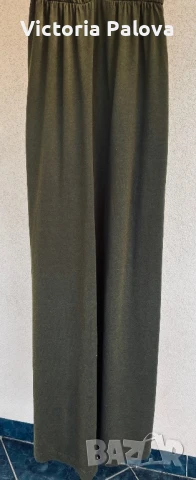 Дълга рокля OLD NAVY USA, снимка 3 - Рокли - 50854816