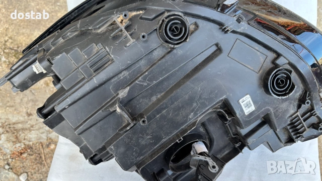 Фар за bmw i3 , снимка 3 - Части - 53685282