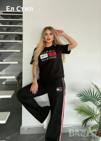 ✨🔥🔥🔥 👍 ✨𝗣𝗿𝗶𝗰e :30€ НА ЕДРО ✨𝗦ı𝘇𝗲: SS MM LL 📌6 бр