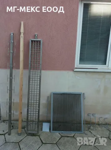 Грил барбекю на дървени въглища Нов!  тел. 0896 655 844 , снимка 18 - Барбекюта - 50031150