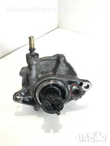 Вакуум помпа за Peugeot Jumper, Boxer 2.0 HDI (2002-2006)