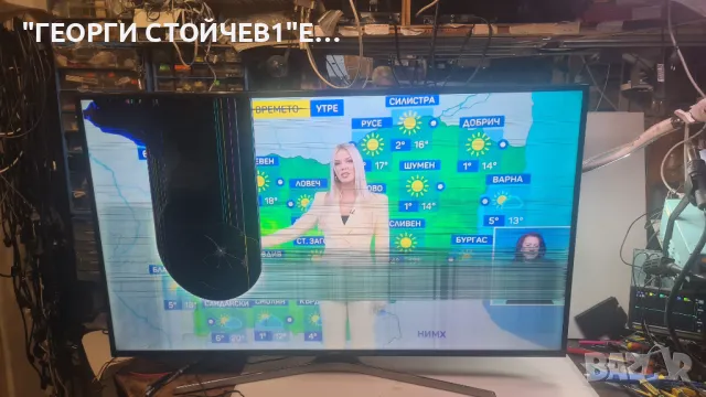 UE55MU6199U   BN41-02568B BN94-12646S  BN44-00807F   CYGK055HGLVJH