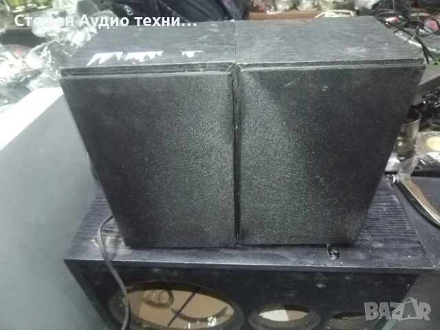 тонколони Sony , снимка 5 - Тонколони - 48841551