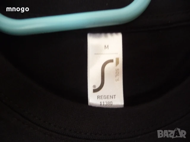 Тениска Jack Daniel's уиски Джак Даниелс нова рекламна, снимка 3 - Тениски - 50970737