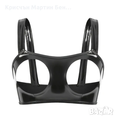 Клин Латекс хс.с.м.л.хл 2хл. предлагаме модела до 6 хл с заявка и предрярително капаро 20% , снимка 17 - Клинове - 47343830