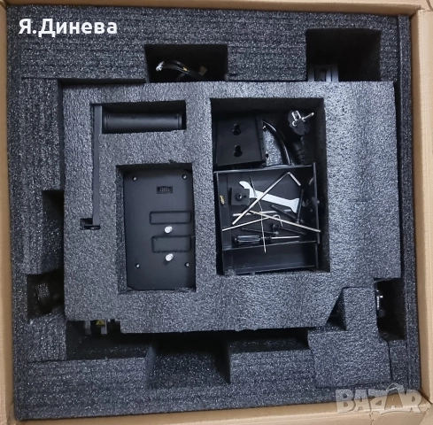 3D принтер Ender 3 v2 Neo, снимка 5 - Друга електроника - 52848261