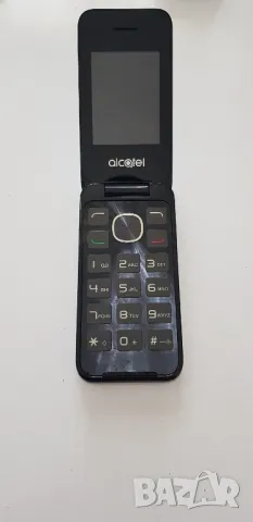 Alcatel 2051X, снимка 1 - Alcatel - 46867432