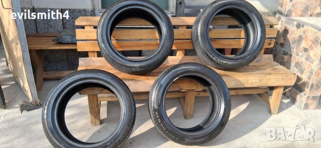 Пирели Powergy 225/50R17