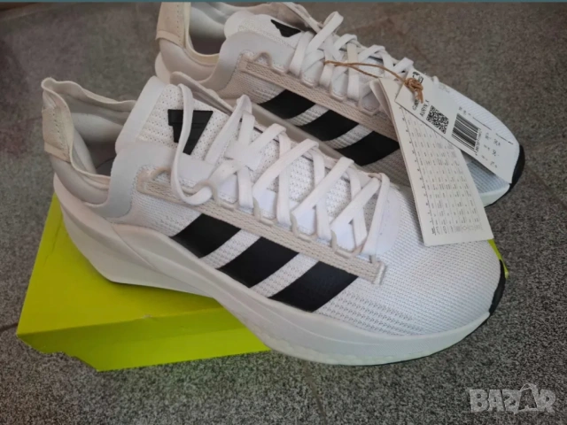 ADIDAS AVRYN дамски маратонки