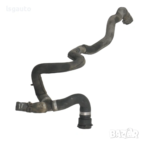 Водно съединение AUDI  A8 (D4, 4H) 2010-2017 ID: 158435