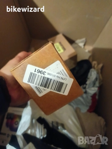 Блок управление за електрически стъкла за A-класа, B-класа НОВ, снимка 4 - Части - 53013891