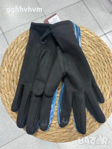 Ръкавици, снимка 2 - Ръкавици - 52337255