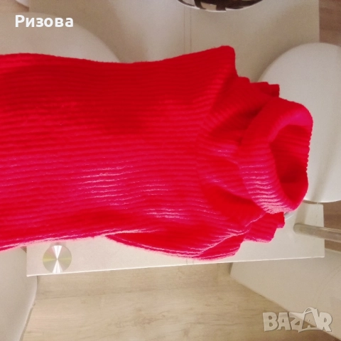 Подарявам детски тениски и блузки,за момче