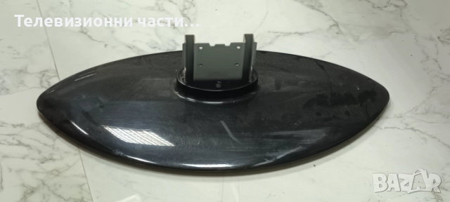 Toshiba 32LV833G с дефектен екран T315HW04 V.4/32AV833 REV:1.03 60EB40M0BA04P/DPS-135JP A/VIT71884, снимка 3 - Части и Платки - 52564302