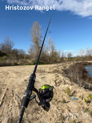 Fillstar Venom 1-14, 2.29