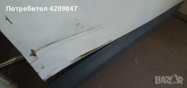 Врата предна дясна Нисан Кашкай/Nissan Qashqai +2 2013, снимка 3 - Части - 49610860