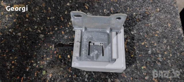 Модул за аларма БМВ е46 