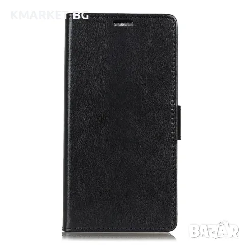 DOOGEE BL5000 Magnetic Кожен Калъф и Стилус, снимка 2 - Калъфи, кейсове - 48176252