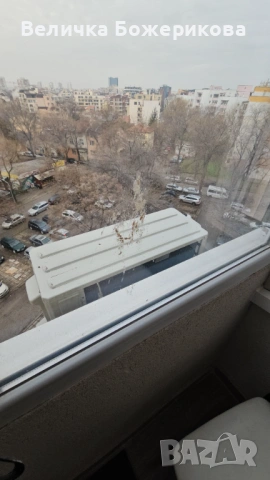 Почистване , снимка 8 - Почистване на домове - 53923062