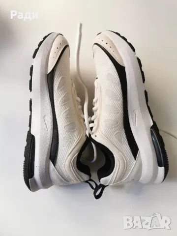 Nike Air Max , снимка 3 - Маратонки - 48703759