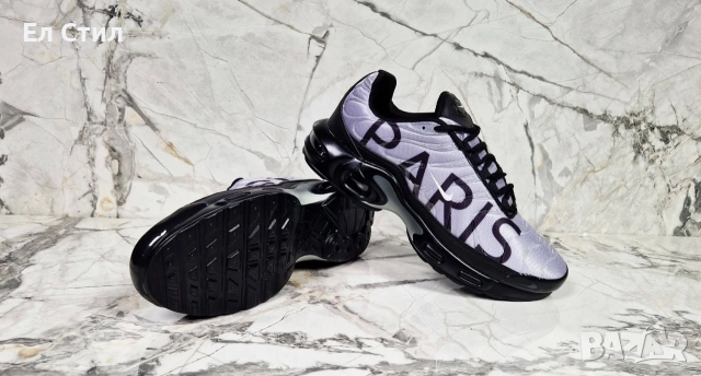 ⭕️37 евро 40 41 42 43 44 45н. Мъжки маратонки, снимка 5 - Маратонки - 54295549