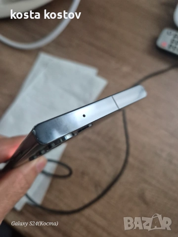 Samsung s23 ultra , снимка 4 - Samsung - 53291493