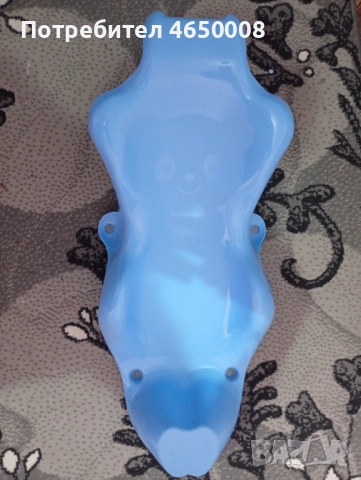 Не са използвани дълго , снимка 4 - Детски люлки - 52400730