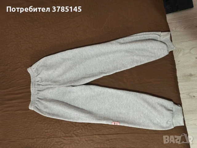 Дамски анцузи , снимка 2 - Спортни екипи - 52680257