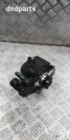 ГНП Citroen C8 2.2HDI 2013г. 9424A050A	