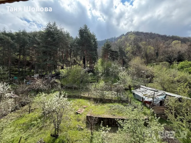 Триетажна къща за продажба в село Коларово, община Петрич , снимка 17 - Къщи - 49891845
