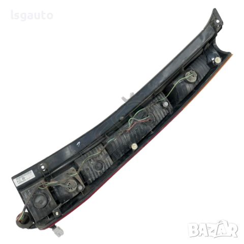 Ляв стоп Honda CR-V II 2001-2006 ID: 130396, снимка 2 - Части - 46659087