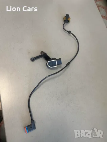 ДАТЧИК НИВО МЕРЦЕДЕС 