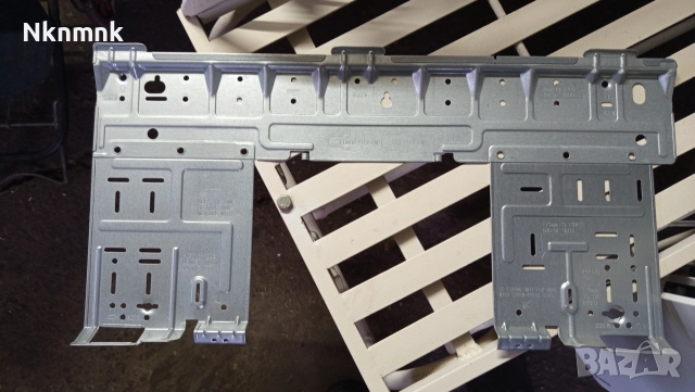 Климатик Daikin 12ка, снимка 11 - Климатици - 52898762